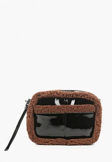 Сумка Topshop
