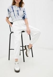 Брюки спортивные Topshop