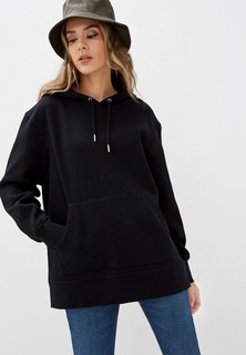 Худи Topshop