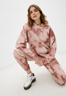 Худи Topshop