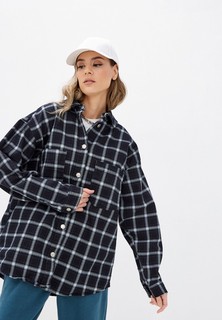 Рубашка Topshop