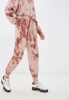 Брюки спортивные Topshop
