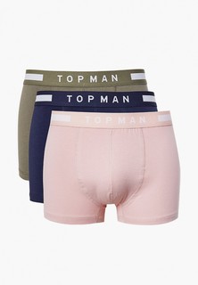 Комплект Topman