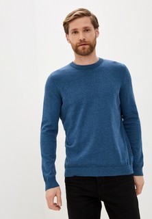 Джемпер Topman