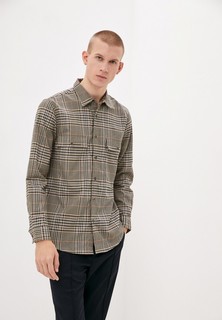 Рубашка Topman