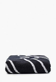 Полотенце Topman
