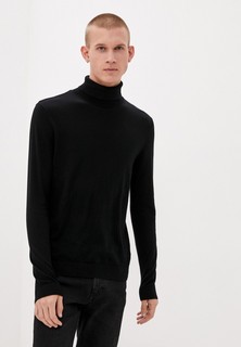 Водолазка Topman