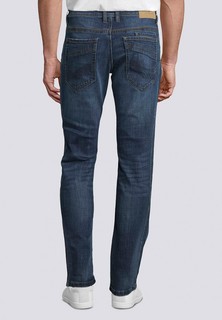 Джинсы Tom Tailor