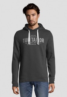 Худи Tom Tailor