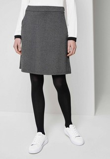 Юбка Tom Tailor
