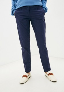 Брюки Trussardi Jeans