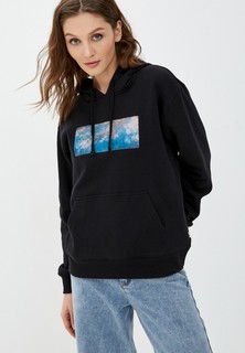 Худи Vans