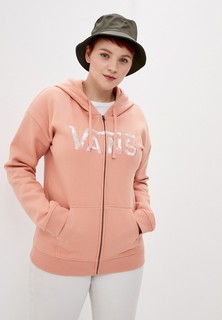 Толстовка Vans