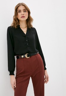 Блуза Vero Moda