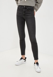 Джинсы Wrangler
