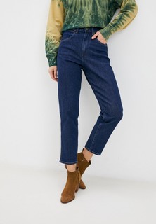 Джинсы Wrangler