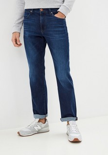 Джинсы Wrangler