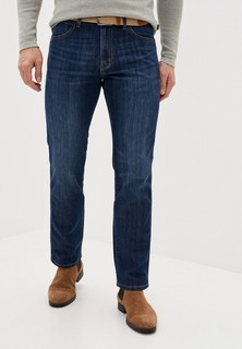 Джинсы Wrangler