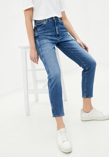 Джинсы Wrangler