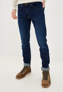 Джинсы Wrangler