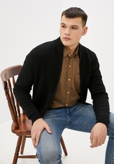 Кардиган Wrangler