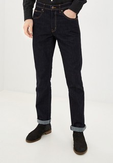 Джинсы Wrangler