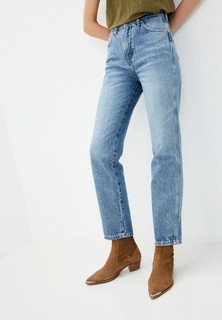 Джинсы Wrangler