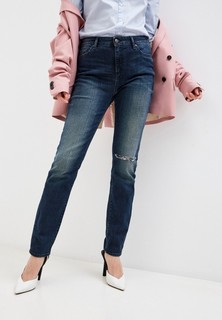 Джинсы Armani Exchange