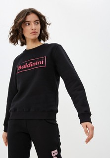 Свитшот Baldinini