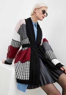 Кардиган Be Blumarine