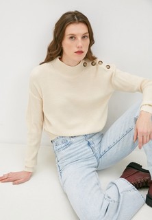 Джемпер Brave Soul