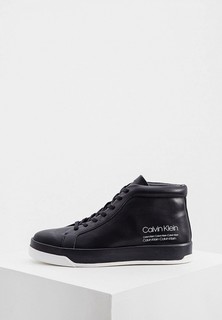 Calvin klein shop fergusto