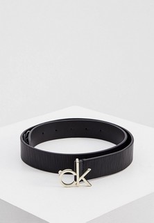 Ремень Calvin Klein