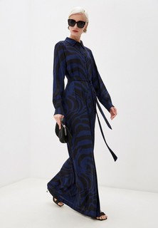 Платье Diane von Furstenberg
