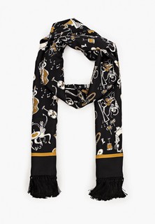 Шарф Dolce&Gabbana
