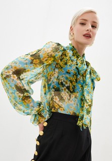 Блуза Dolce&Gabbana