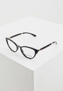 Оправа Dolce&Gabbana