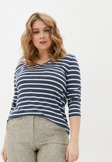 Лонгслив Gerry Weber