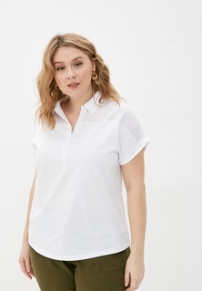 Блуза Gerry Weber