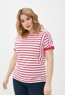 Футболка Gerry Weber