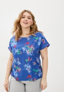 Блуза Gerry Weber