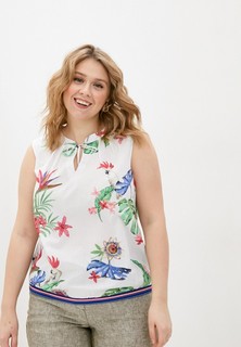 Блуза Gerry Weber