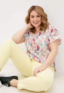 Блуза Gerry Weber