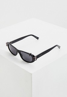 Очки солнцезащитные Givenchy