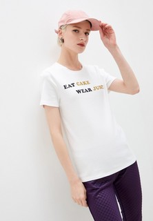 Футболка Juicy Couture
