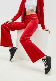 Брюки спортивные Juicy Couture