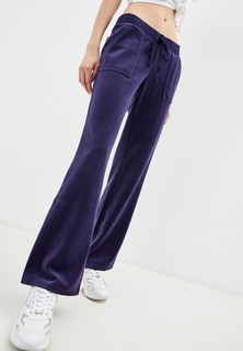 Брюки спортивные Juicy Couture