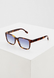 Очки солнцезащитные Kenzo