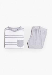 Пижама Mango Kids