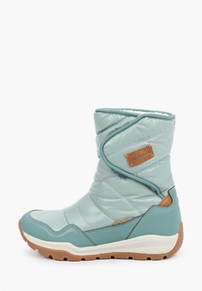 Дутики Merrell